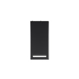 V2HD3535DCCDD9599A239A951DE47D2E4D8R7522232P9