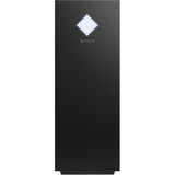 V4H48EB2E62AF6AF07857423B7EE3A7F310R4777500P1