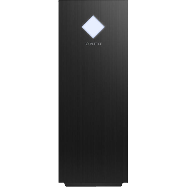 V5H7F05BD05A909EAA76141AB782D5BA8CAR4777502P1