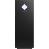 V5HCD46FB245F24C67AF171ABAD44790DA3R4777503P2