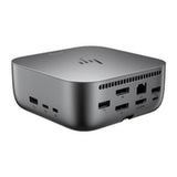 V4HDD254D40782F429573123E49F65494D1R7520224P2