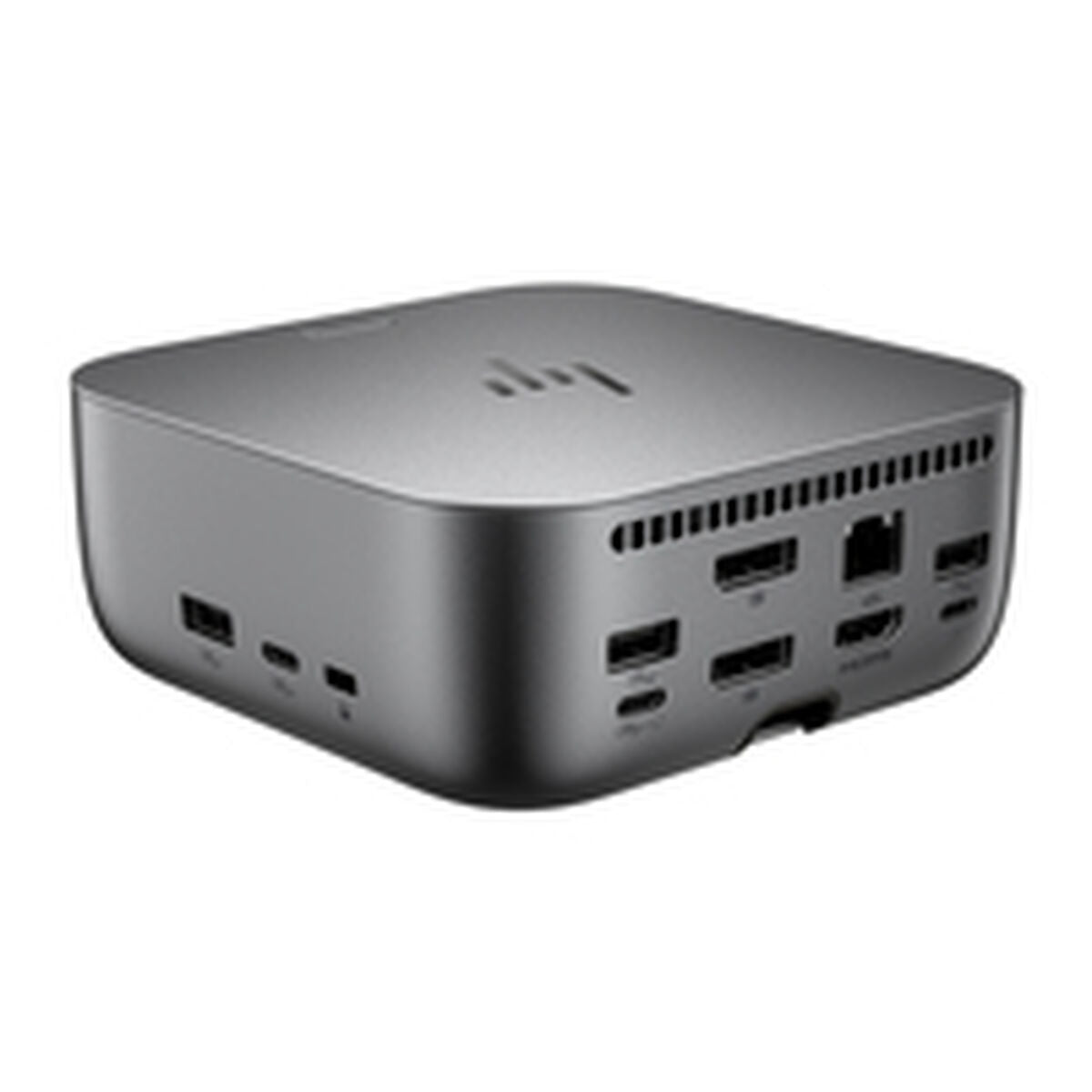 V2H43386D26ABB6FD4A38781CC27D3C96B3R7640648P10