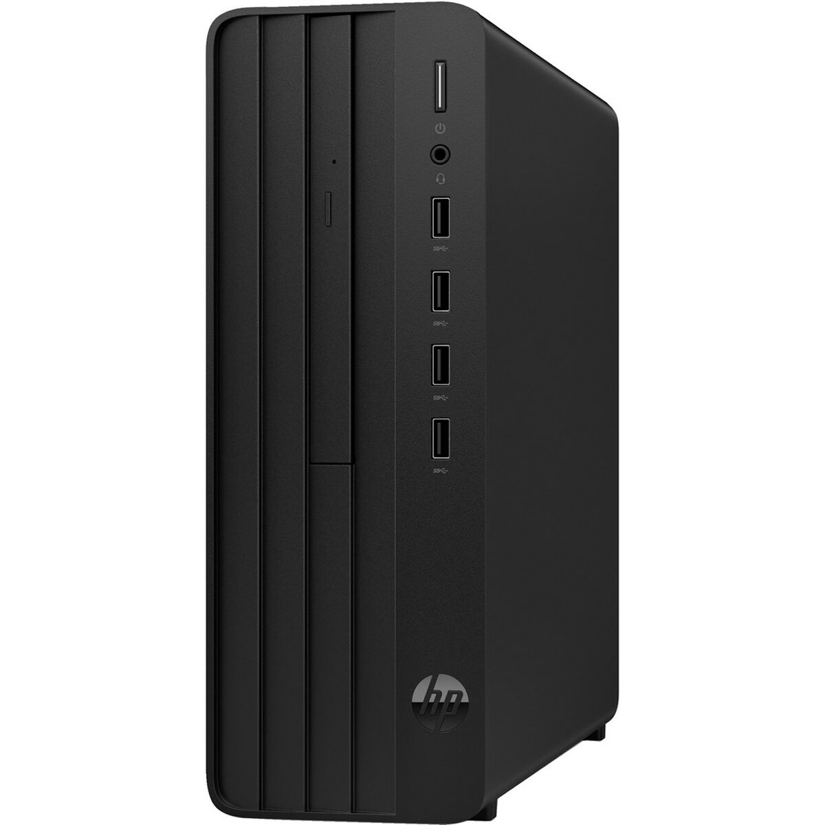 V6H05A2B5D41F98266962B94D62F876C518R6338533P3