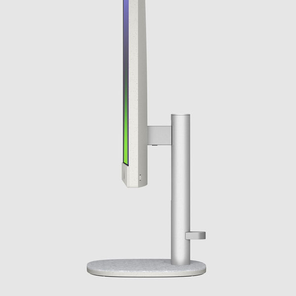 V5H90B6DB4B4A6599BBE06776E7BC4F9C31R6505663P7