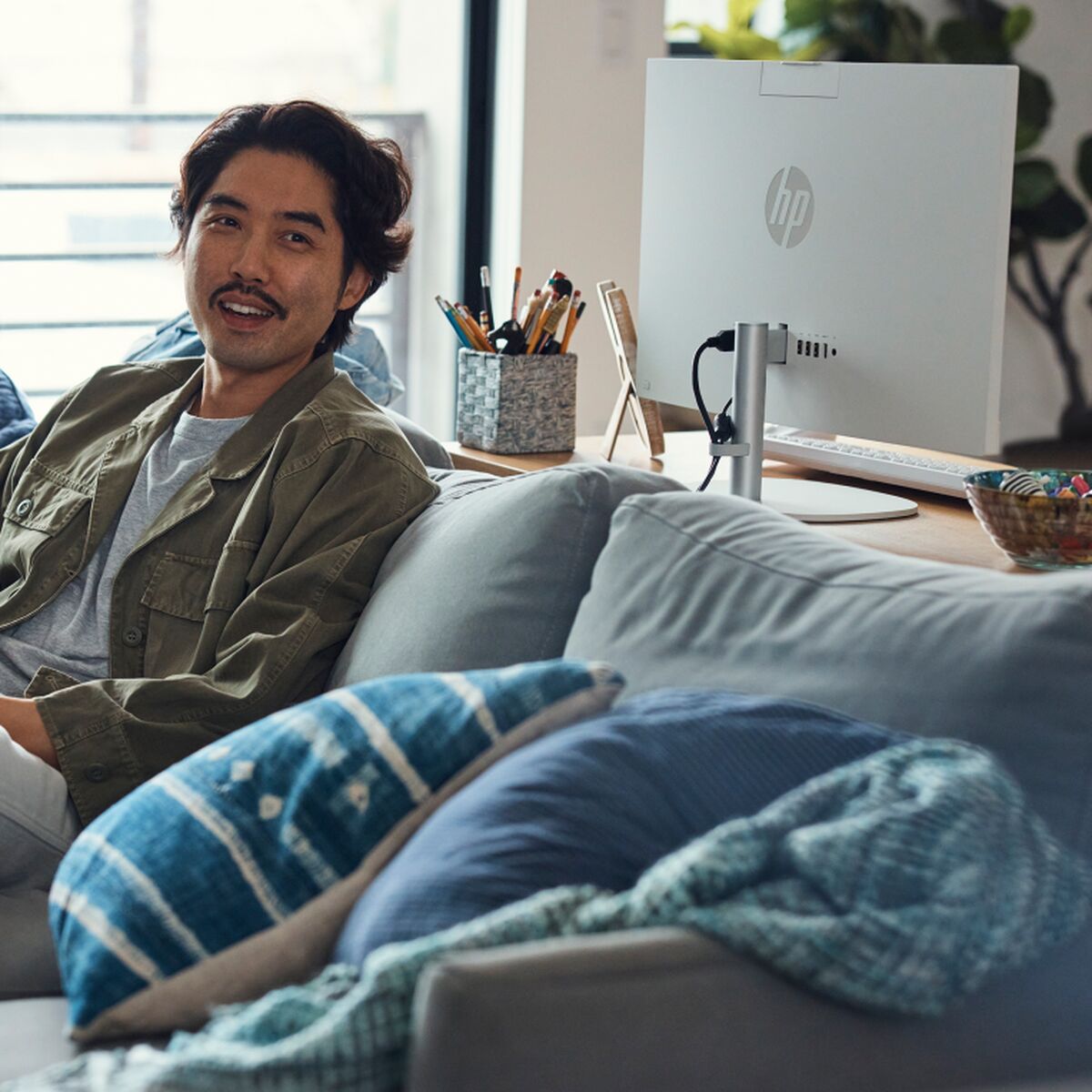 V5H07E28B541ECD49325D468ADD343E6DE9R6505665P9