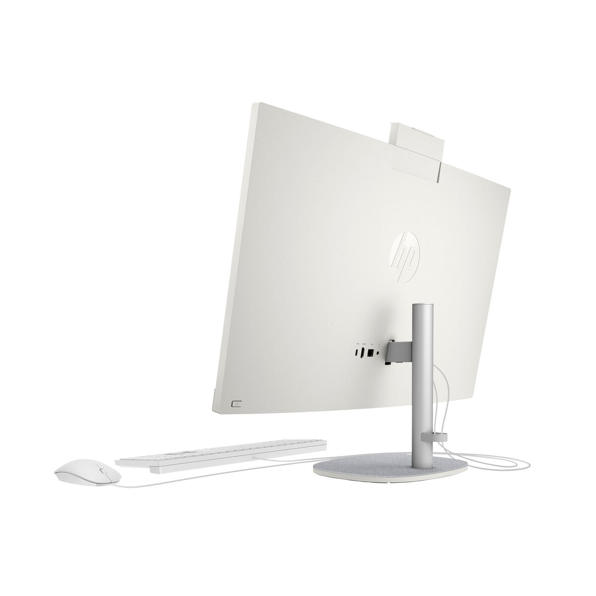 V6H70CF53E4361A75506B1424162FCFA40ER7564682P2