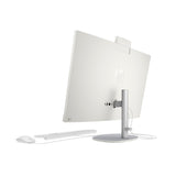 V6H70CF53E4361A75506B1424162FCFA40ER7564682P2