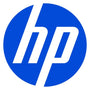 V8H961770D74630E2F305E40F4665E6B9BAR6552377P1