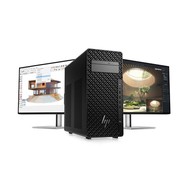 V8HF4075B9DC5C46E67266ED83DC640B5FER6939822P1
