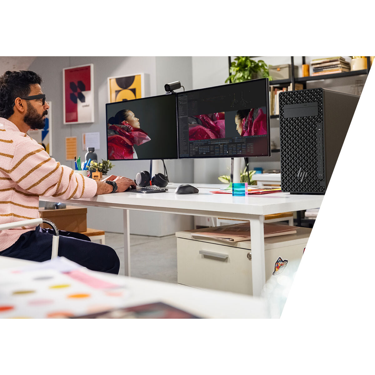 V8H1953E7A61A97566792891F9FBE2ADAA6R7575046P5