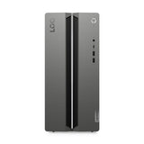 V4H21D4ADC214E30CCD03956B2B7ABB78F2R7040411P2