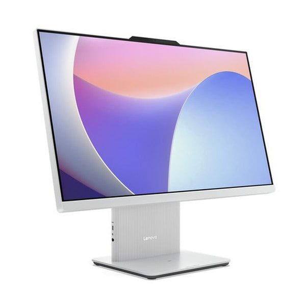 V6H5424A69F3B0CD6E027A88B804CD45567R6897106P3