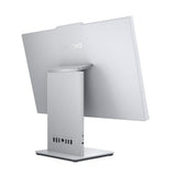 V5H7CD3586D36ACD1698B634DCD110CB535R6897112P6