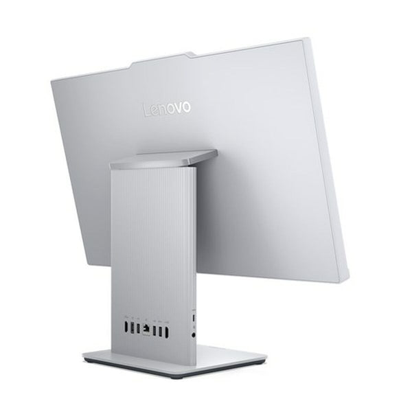 V4H3CE4E10C4A7741CA78EC43DA284A4FE7R6832643P6