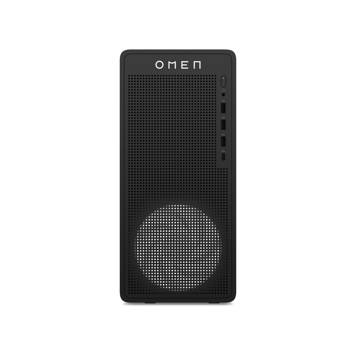 V5H02B4A0014323479EAAF311CC7E23E9E0R7564445P1