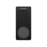 V5H02B4A0014323479EAAF311CC7E23E9E0R7564445P1