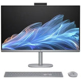 V3H95165B1156859DD41A613580EF38D622R7466322P1