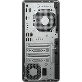 V4H980200886CE01CDC478A594BE6444F7ER7525939P6