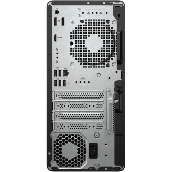 V4H980200886CE01CDC478A594BE6444F7ER7525939P6