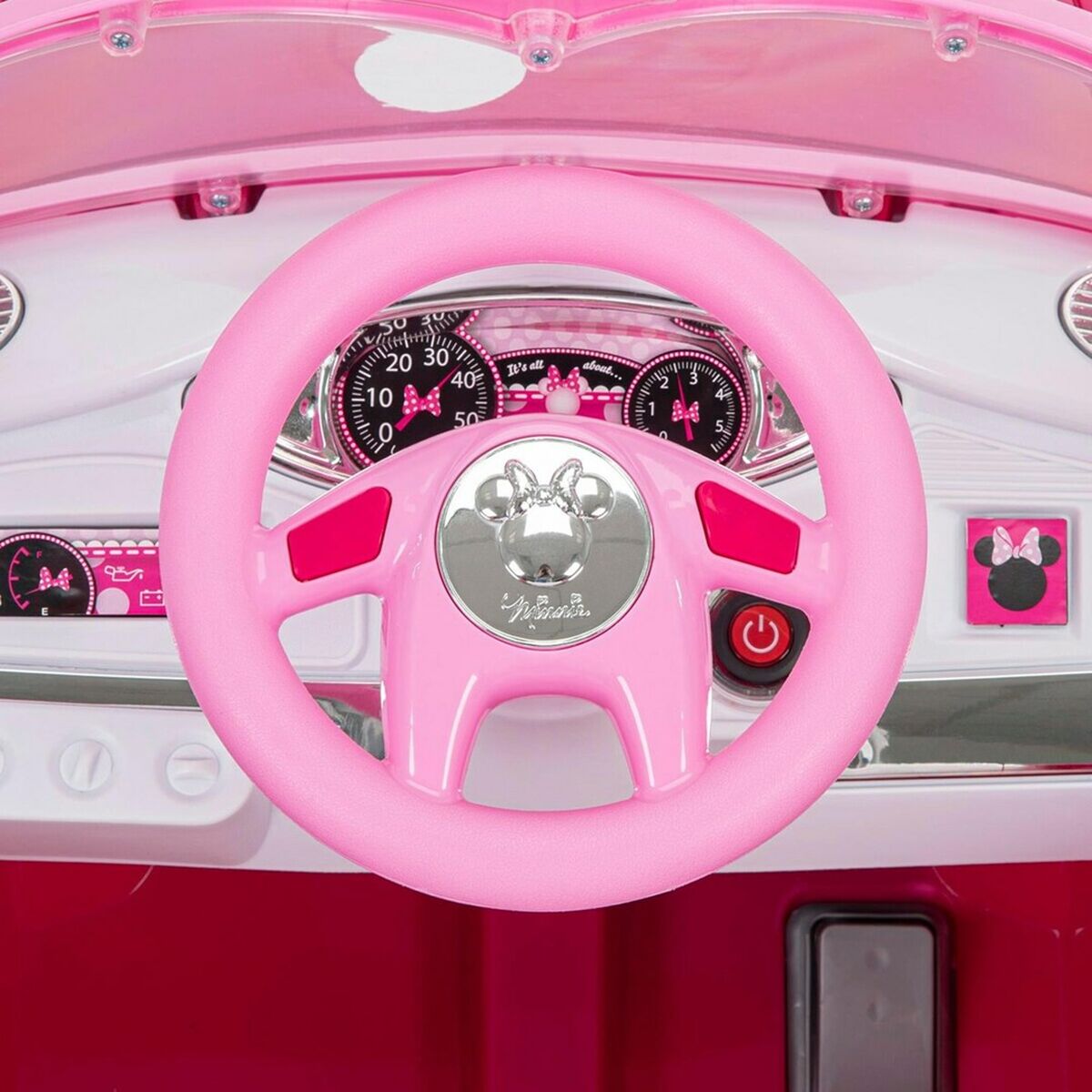 V6H3D64F13CB6EF1BE363C6CDD3A0B80535R6660053P9