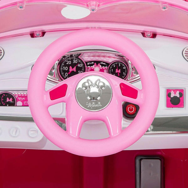 V6H3D64F13CB6EF1BE363C6CDD3A0B80535R6660053P9