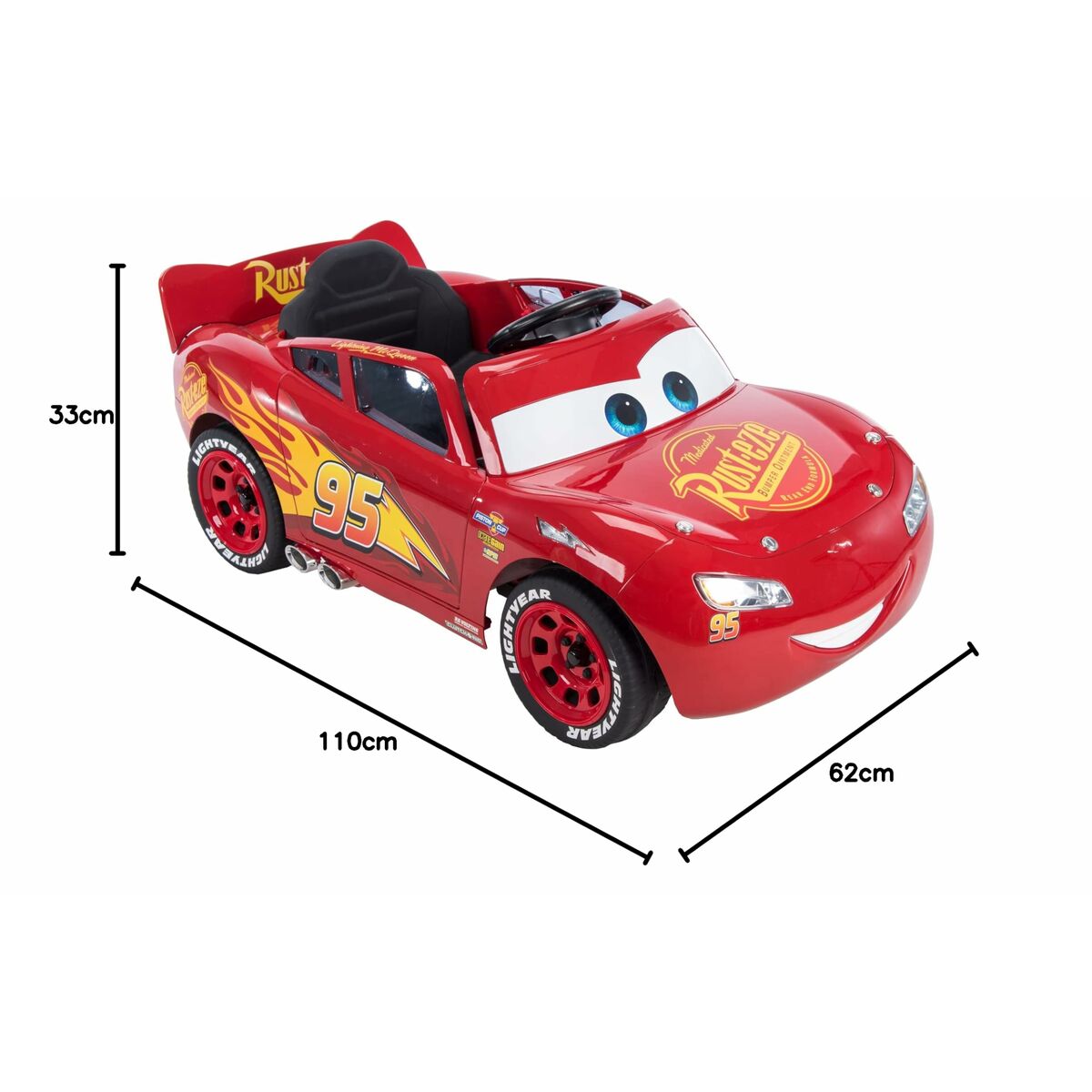 V6HAB9E9E57AB43A6B22F07D2D1BD2A81EFR6420426P6