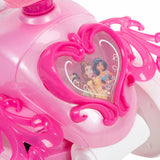 V6HD3E686A90E53765F02CBF0ACB1141D5DR6418301P5