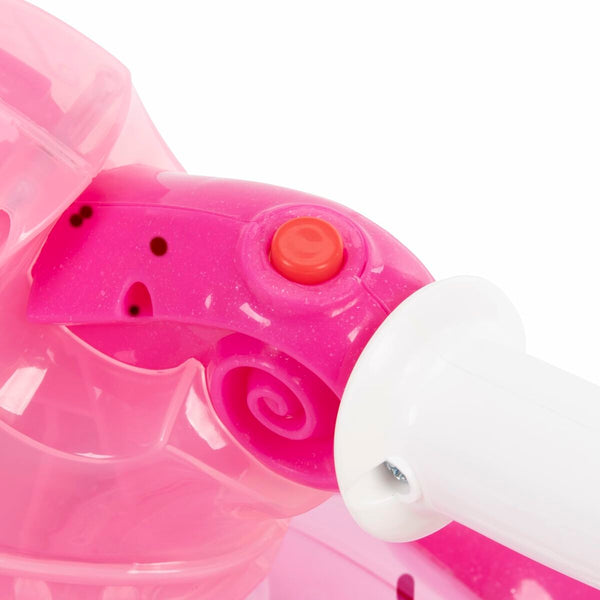 V6HEE40CD2FE4022F02C2FC6B270AEDD2D0R6418306P6