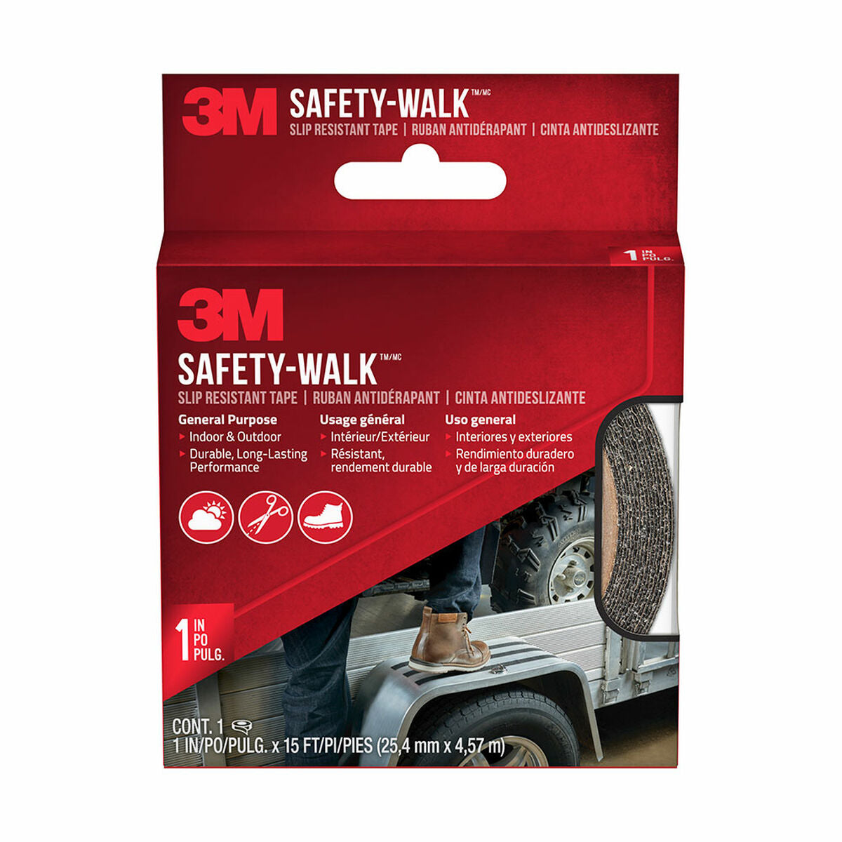 V5HDF4298AB252029A693C3E57BD14DF3A5R5839026P1