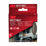 V5HDF4298AB252029A693C3E57BD14DF3A5R5839026P1