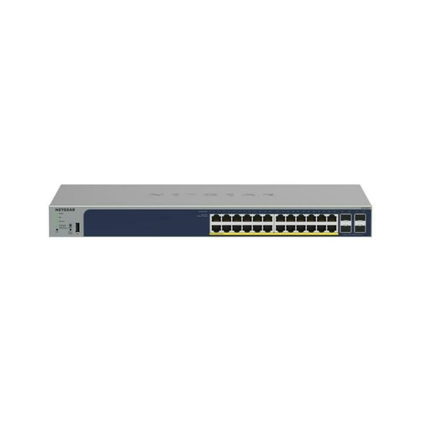 V6H94CCEE09701DC114E16B804B37770CBFR5141220P6
