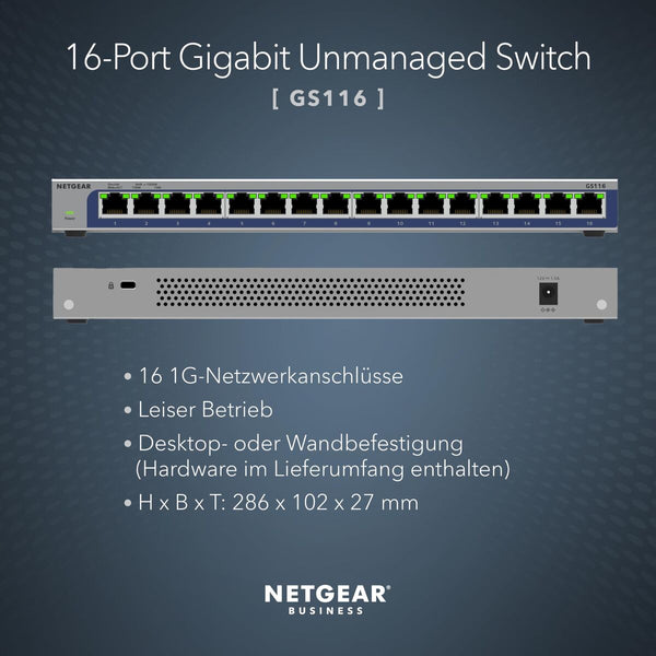 V2H329EC71A7AE7E9A89A01D3E24291DAA5R7612755P5