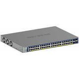 V6HF9060A2581526EC3662461C44B22C649R6901361P1