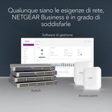 V2H85FEA8827B9E48001691C550BD0D293AR7698367P6