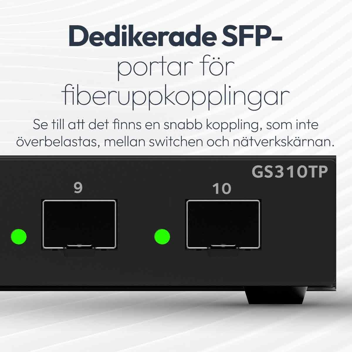 V2HC5EDDDC625E086383F8C35621C17CC89R7726610P4