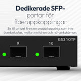 V2HC5EDDDC625E086383F8C35621C17CC89R7726610P4