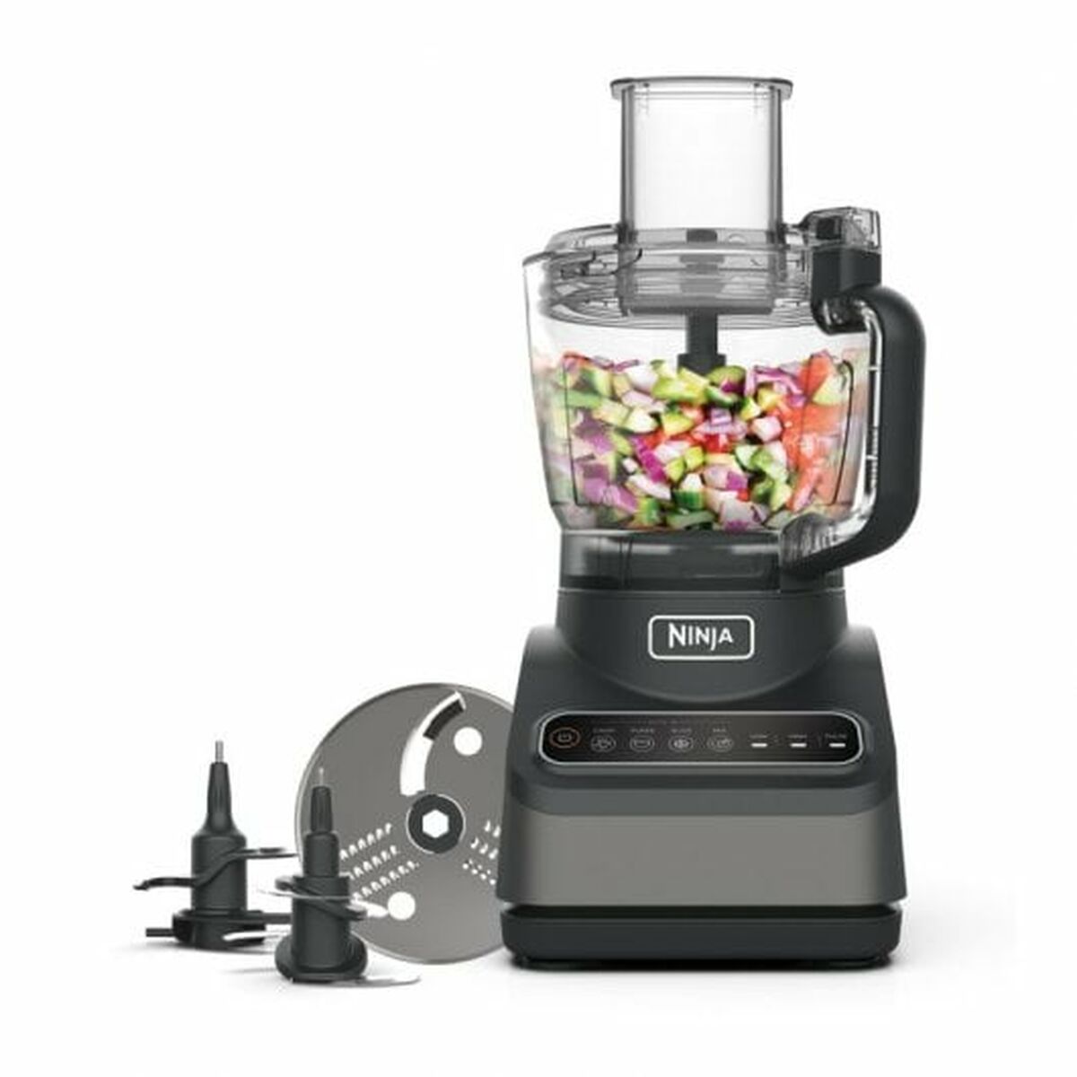 V5H9CF00696CC28EE55F65D2825B167A947R4689835P1