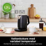 V4H67BAD4F1391866F0EBAFDBE2065B4525R6839662P3