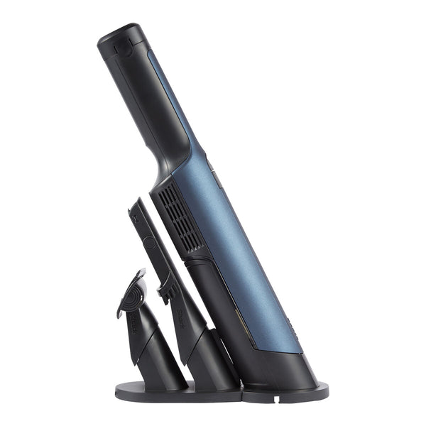 V2HCC5AEB9BEA70AC86F0D10307C817F8E1R7029075P4