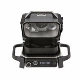 V6H6CFA487194759B934DF321A9C2D46B76R4536899P3