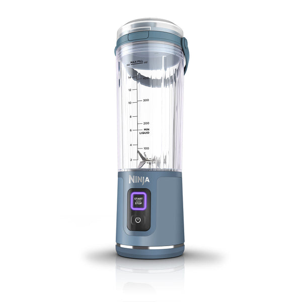 V7H9C7C042D8CFEE54302F0C912E733CEC9R6405444P1