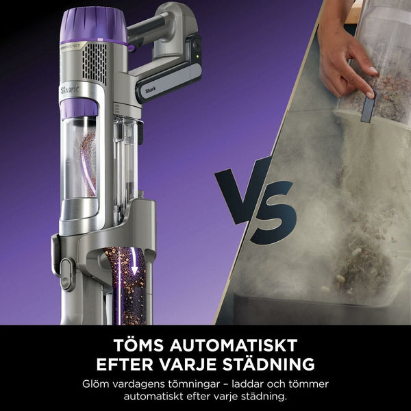 V3H630A0859C9B85456B7915CFEFECAD837R5784068P8