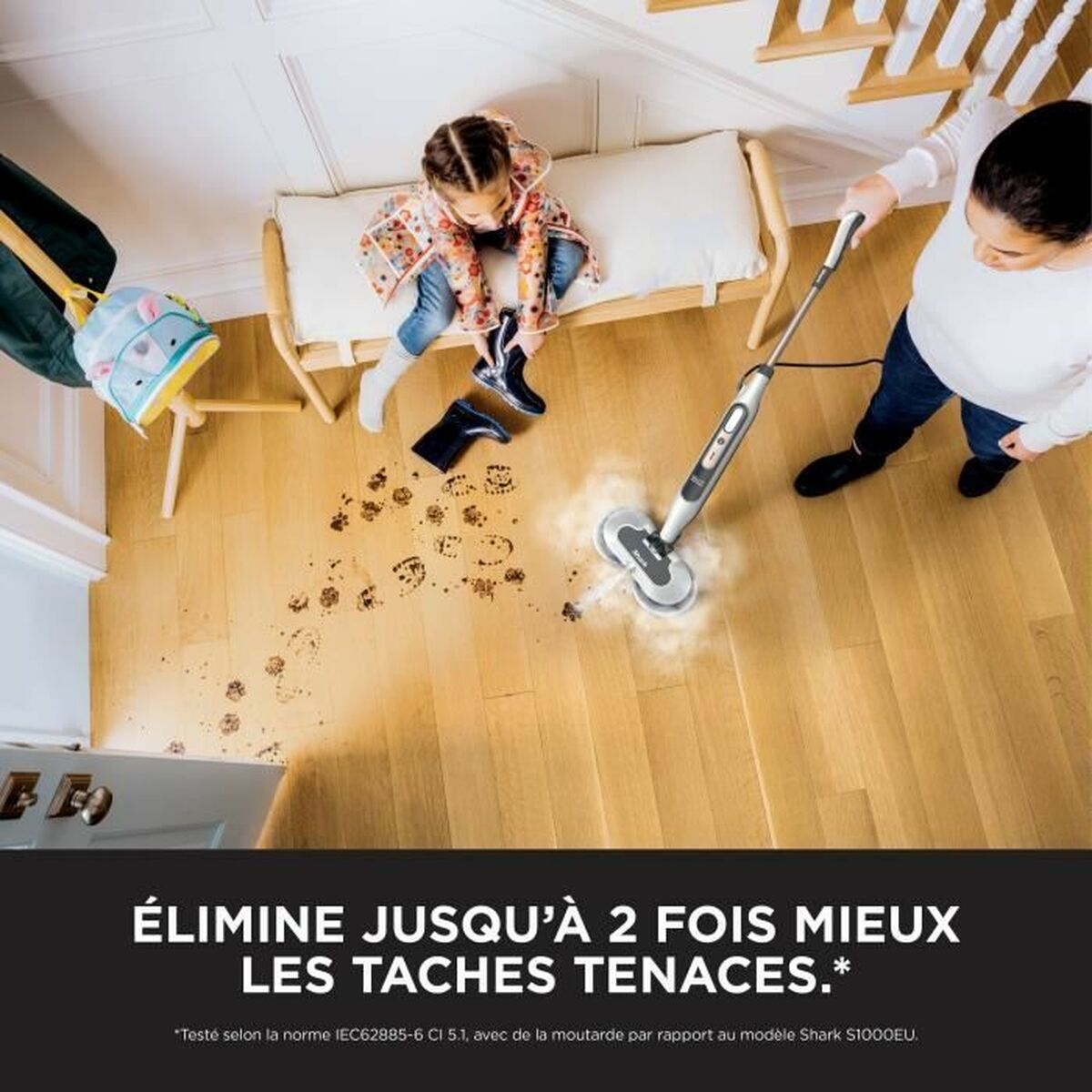 V4HCD3FBE3FD42A3ED9E9EABB3121A9B647R5558398P3