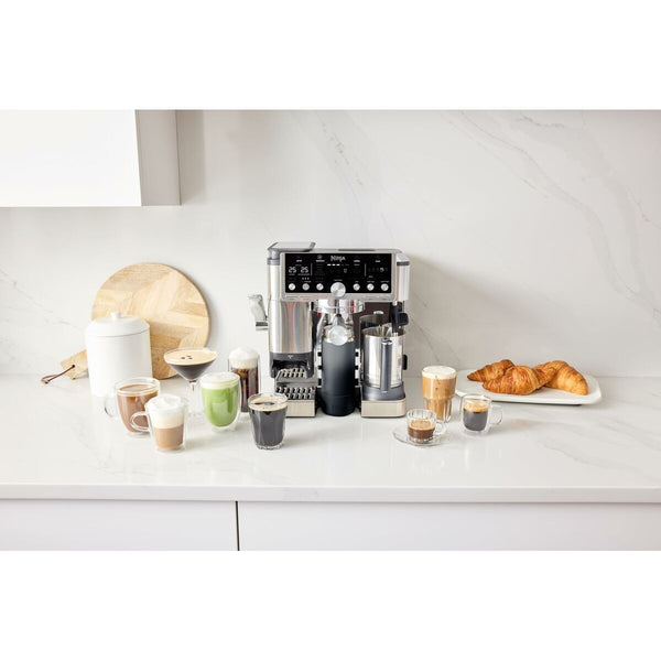 V2H520BDD25CF984E500826533BE53C1A46R7634921P7