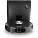 V4H040A5BAE238886B6EFAA3A8C0E06401FR5556253P1