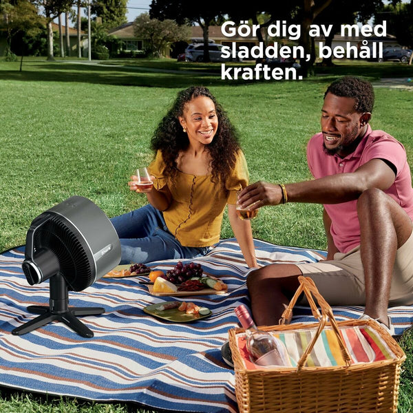 V5H4A6C107C8F41B0CCB7FF3A5F01801F1DR6207003P8