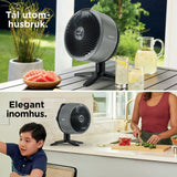 V5HC4433F152F230249BA9735143E614E7AR6207012P10