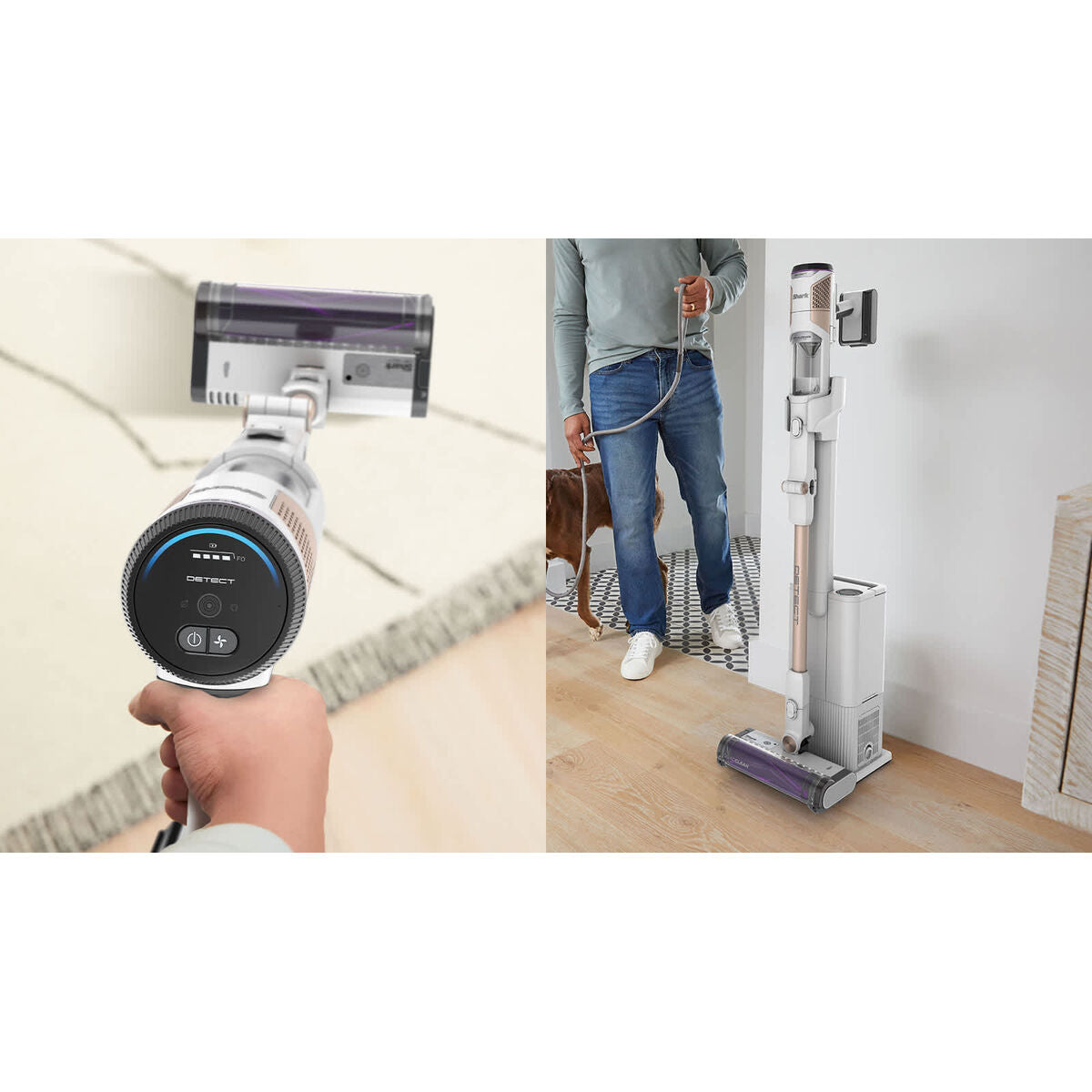 V4H12DFB5780DFA645724304A3416613DB0R6078005P10