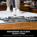 V3H8EFEFDF967E5B01175B03D9E40A67105R6739044P7