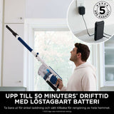 V3H23654778D6E14C0A00409574A989B89ER6739051P9